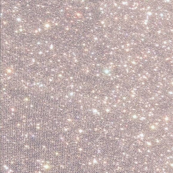 Meet your Posher, Amber - Picture 1 of 1